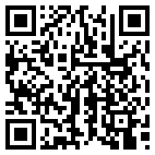 QR Code for CB Honig Bell in Joliet, IL 60431
