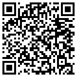 QR Code for C Tf Illinois in Crete, IL 60417