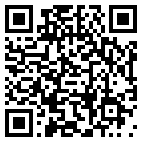 QR Code for Cafe Life in Chicago, IL 60643