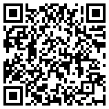 QR Code for Subblefield -Calvert Memorial Home in El Paso, IL 61738