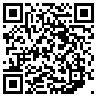 QR Code for Caoba in Chicago, IL 60647
