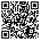 QR Code for Caravan Beads in Chicago, IL 60657