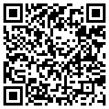 QR Code for Care Plan Plus in Arlington Heights, IL 60005