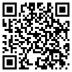 QR Code for Cargill in Morris, IL 60450