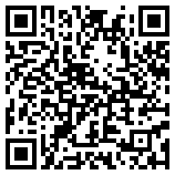 QR Code for Carlinville Computer Clinic in Carlinville, IL 62626