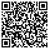 QR Code for Carlito's Way Pizza in CHICAGO, IL 60608