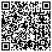 QR Code for Carpenter Marj Remax Unlimited Northwest in Crystal Lake, IL 60014