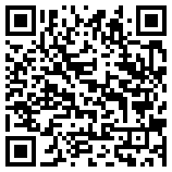 QR Code for Carthage Community Development in Carthage, IL 62321