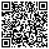 QR Code for Cartridges Plus in Quincy, IL 62301