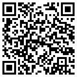 QR Code for Carvers Classic Meats in Paxton, IL 60957