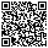 QR Code for Cash Store in Charleston, IL 61920