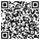QR Code for Cash Store in Sterling, IL 61081
