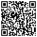 QR Code for Cass Cable Tv in Virginia, IL 62691