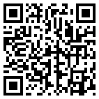 QR Code for Champion Gas in Jacksonville, IL 62650