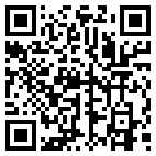 QR Code for Chase Bank in ROMEOVILLE, IL 60446