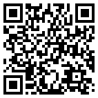QR Code for Chase Bank in CHICAGO, IL 60661