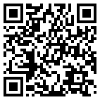 QR Code for Chase Bank in NORTH RIVERSIDE, IL 60546