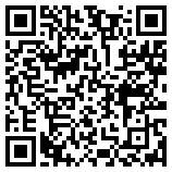 QR Code for Chemical Personnel Search in Sycamore, IL 60178