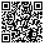 QR Code for El Michoacanito in Chicago, IL 60647