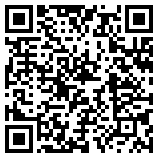 QR Code for Chicago Building Design * in Chicago, IL 60607
