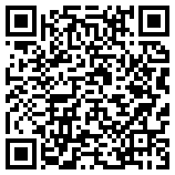 QR Code for Chicago Data & Cable Communication in Chicago, IL 60607