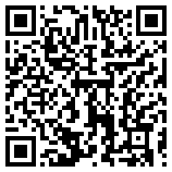 QR Code for Chicago Heights Spray Foam Insulation in Chicago Heights, IL 60411