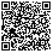 QR Code for Addison Locksmith in Addison, IL 60101