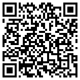 QR Code for Christ Church Pca in Normal, IL 61761