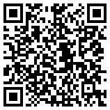 QR Code for Christenson Management Group in Lake Forest, IL 60045
