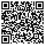 QR Code for Cicero Area Project in Cicero, IL 60804