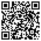 QR Code for Cilantro Cocina Mexicana in Homewood, IL 60430