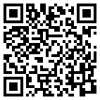 QR Code for Circa in Geneva, IL 60134