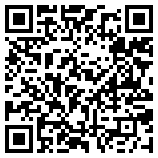 QR Code for Circa Locksmith in Lansing, IL 60438