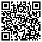 QR Code for Circle K in Monmouth, IL 61462