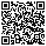 QR Code for Cisne Citgo Knapp Mart in Cisne, IL 62823