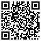 QR Code for Class One in Freeport, IL 61032