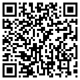 QR Code for Classy Grass in Peoria, IL 61604