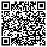 QR Code for Clayton Metals in Wood Dale, IL 60191