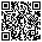QR Code for Clog Busters in Pontiac, IL 61764