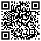QR Code for Cn Custom Steel Work in Danville, IL 61832
