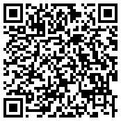 QR Code for Cocaaaaaaine A&a Abuse a 24 Hour Action Hotline & in Marshall, IL 62441