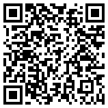QR Code for Coe Truman Technologies in Chicago, IL 60611