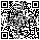 QR Code for Combat Cyber Cafe in Park Ridge, IL 60068