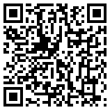 QR Code for Commercial Locksmith in Melrose Park, IL 60160