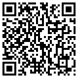 QR Code for Community State Bank in Rock Falls, IL 61071