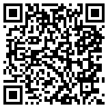 QR Code for The Computer Doctor in Bethany, IL 61914