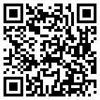 QR Code for Cone Gourmet Ice Cream in Chicago, IL 60607
