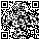 QR Code for Coney Mc Kane's American Etry in Decatur, IL 62523