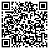 QR Code for Connection Vision in Arlington Heights, IL 60005