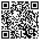 QR Code for Cook Debra in Winthrop Harbor, IL 60096